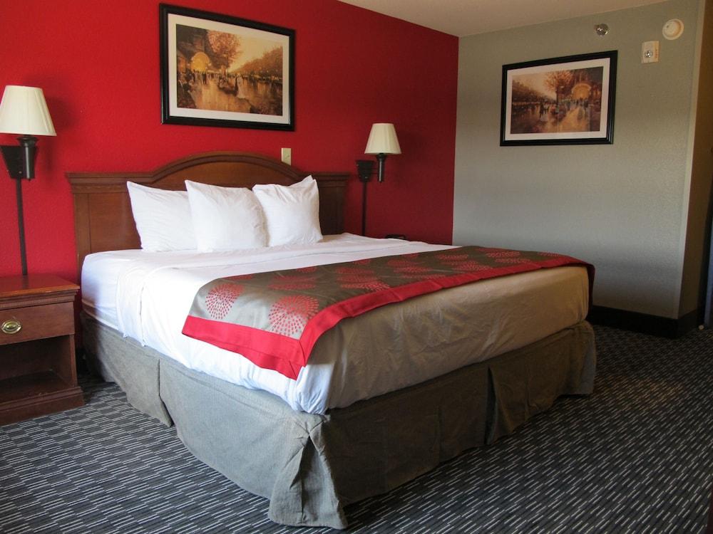 Sonesta Essential - Rapid City Exterior photo