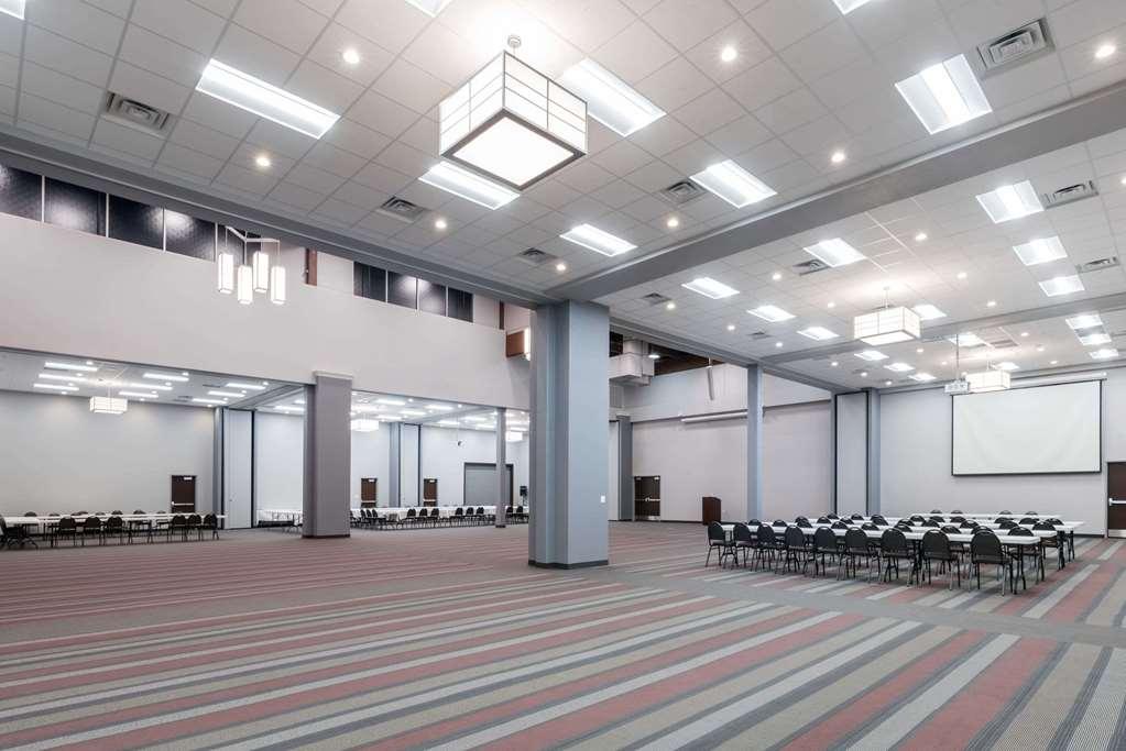 Sonesta Essential - Rapid City Exterior photo