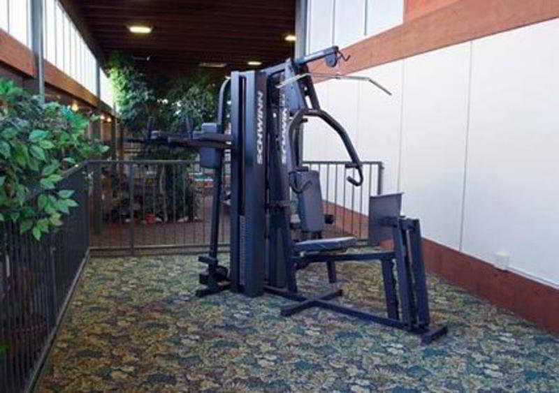 Sonesta Essential - Rapid City Facilities photo